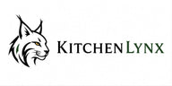 KitchenLynx - Home