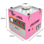 Candy Floss Machine