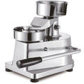 150mm Commercial Burger Press – 6 Inch