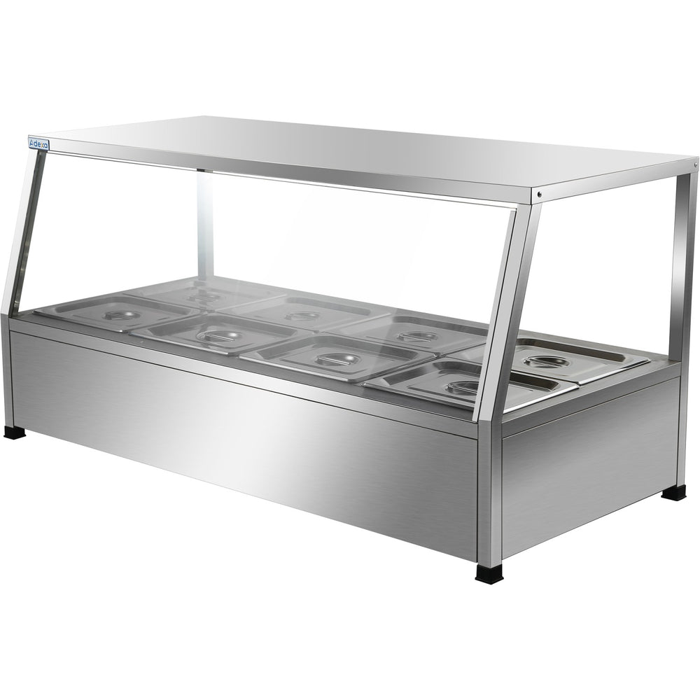 Commercial Catering Equipment