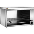 4kW Salamander Grill – 790mm