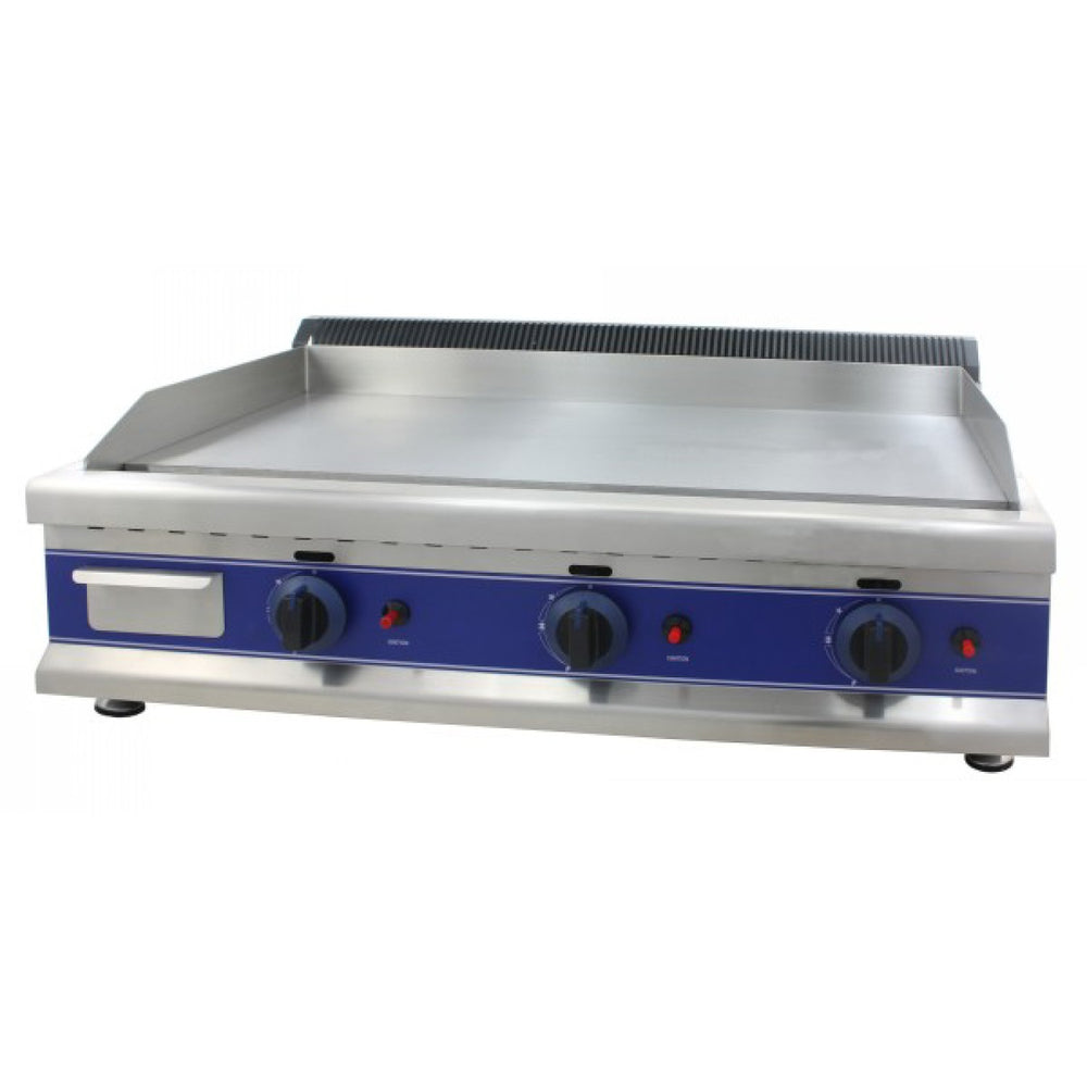 Featured Products