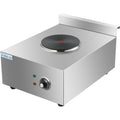 2kW Electric Boiling Top