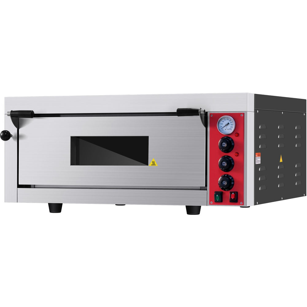 Ovens