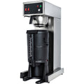 auto-fill commercial filter coffee machine with 2.5 litre airpot