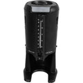 2.5L Thermal Coffee Urn