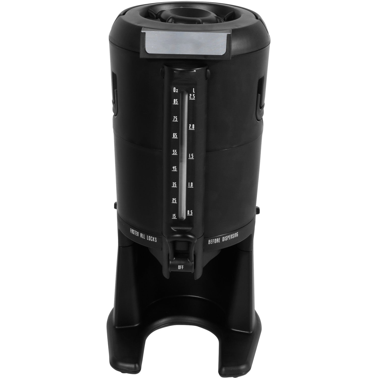 2.5L Thermal Coffee Urn