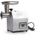 Adexa MGSS8 commercial meat mincer 60kg per hour