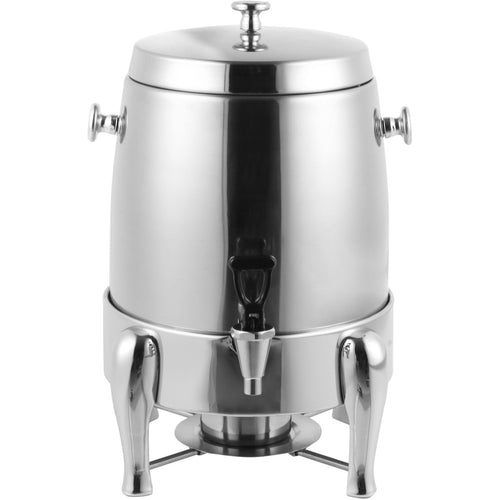 Adexa 12 litre coffee warmer
