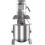 40L Planetary Mixer – 3 Speed