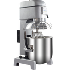 40L Planetary Mixer – 3 Speed