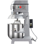 40L Planetary Mixer – 3 Speed