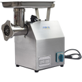 Adexa MGSS12 commercial meat mincer 120kg per hour