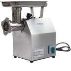 Commercial Meat Mincer – 120kg/hr
