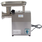 Commercial Meat Mincer – 120kg/hr