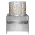 60cm poultry plucker