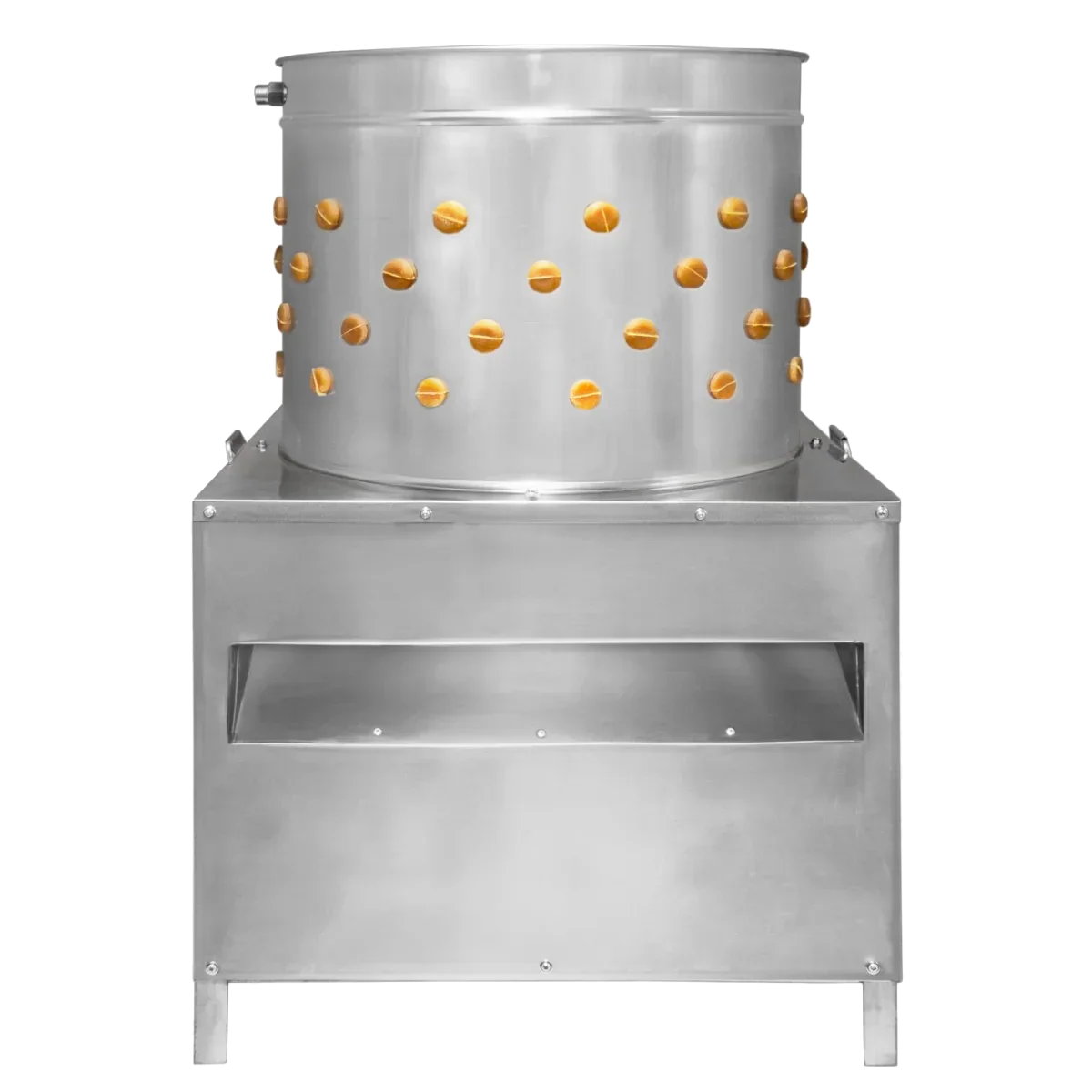 60cm poultry plucker