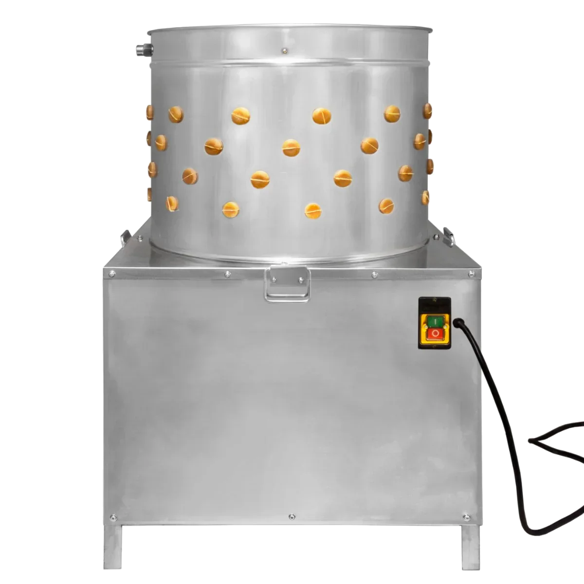 60cm poultry plucker
