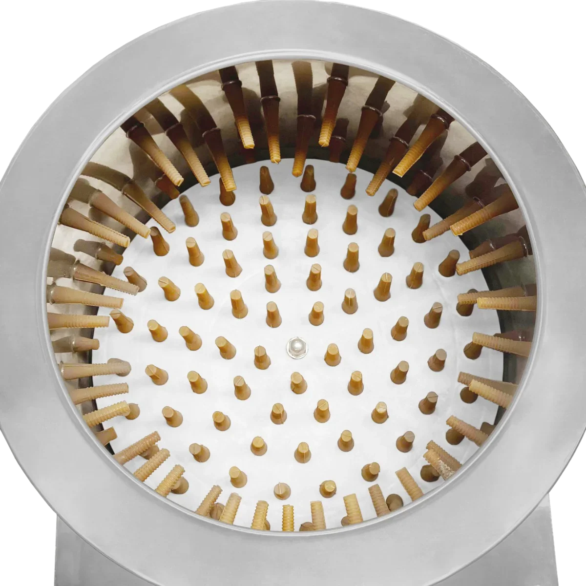 60cm poultry plucker
