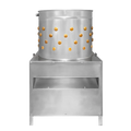 50cm poultry plucker