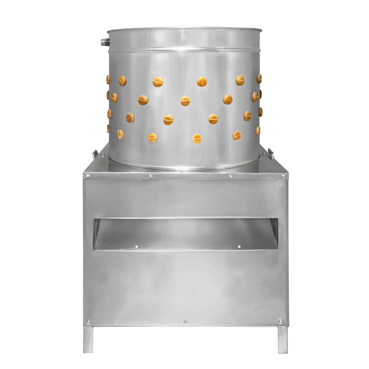 50cm poultry plucker