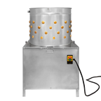 50cm poultry plucker