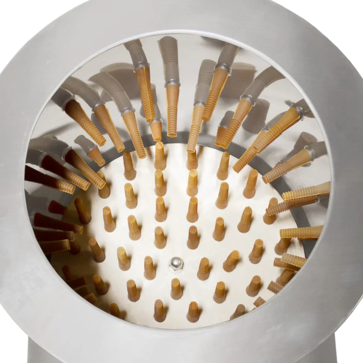 50cm poultry plucker