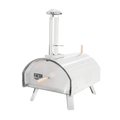 Extra Large Outdoor Pizza Oven