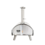 Extra Large Outdoor Pizza Oven