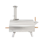 Extra Large Outdoor Pizza Oven
