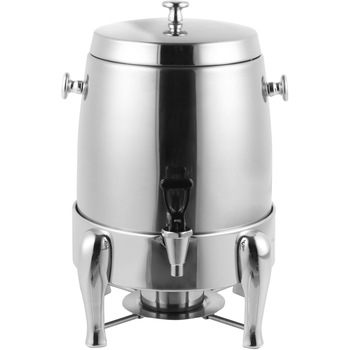 Adexa 12 litre coffee warmer