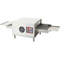 CP18S conveyor pizza oven