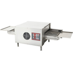 CP18S conveyor pizza oven