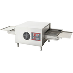 Conveyor Pizza Oven – 20 x 18in Pizzas/hr