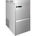 SFIM50 50kg/24h commercial flake ice machine
