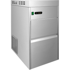 SFIM50 50kg/24h commercial flake ice machine