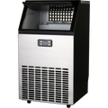 35kg/24h Undercounter Ice Machine – 15kg Bin