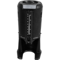 2.5L Thermal Coffee Urn