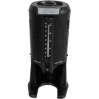 2.5L Thermal Coffee Urn