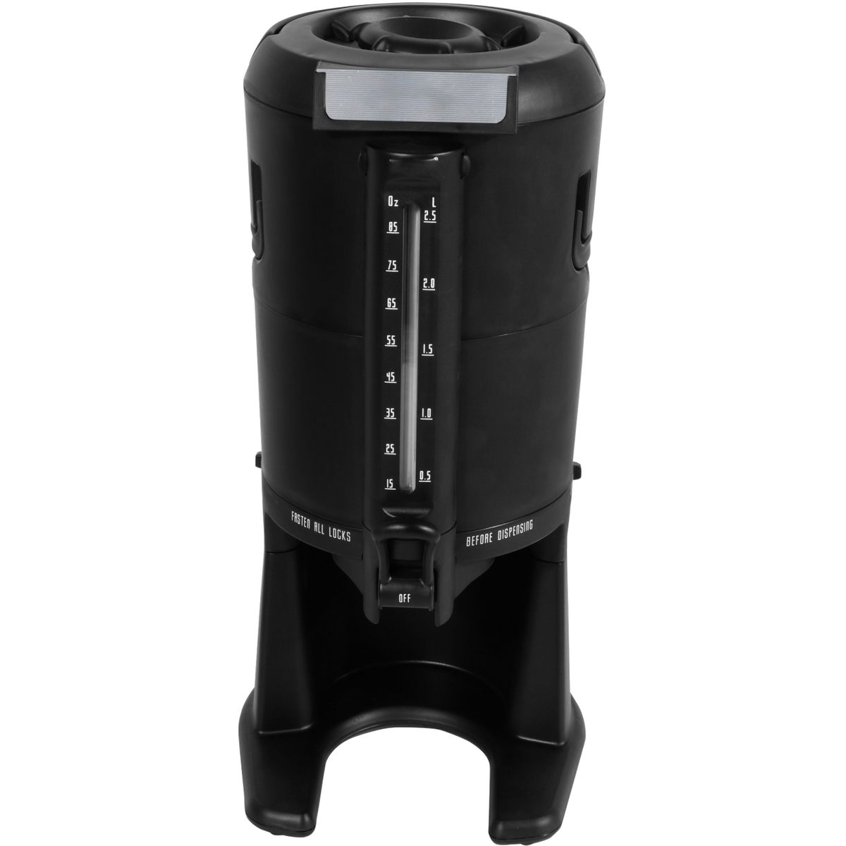 2.5L Thermal Coffee Urn