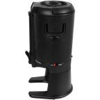 2.5L Thermal Coffee Urn