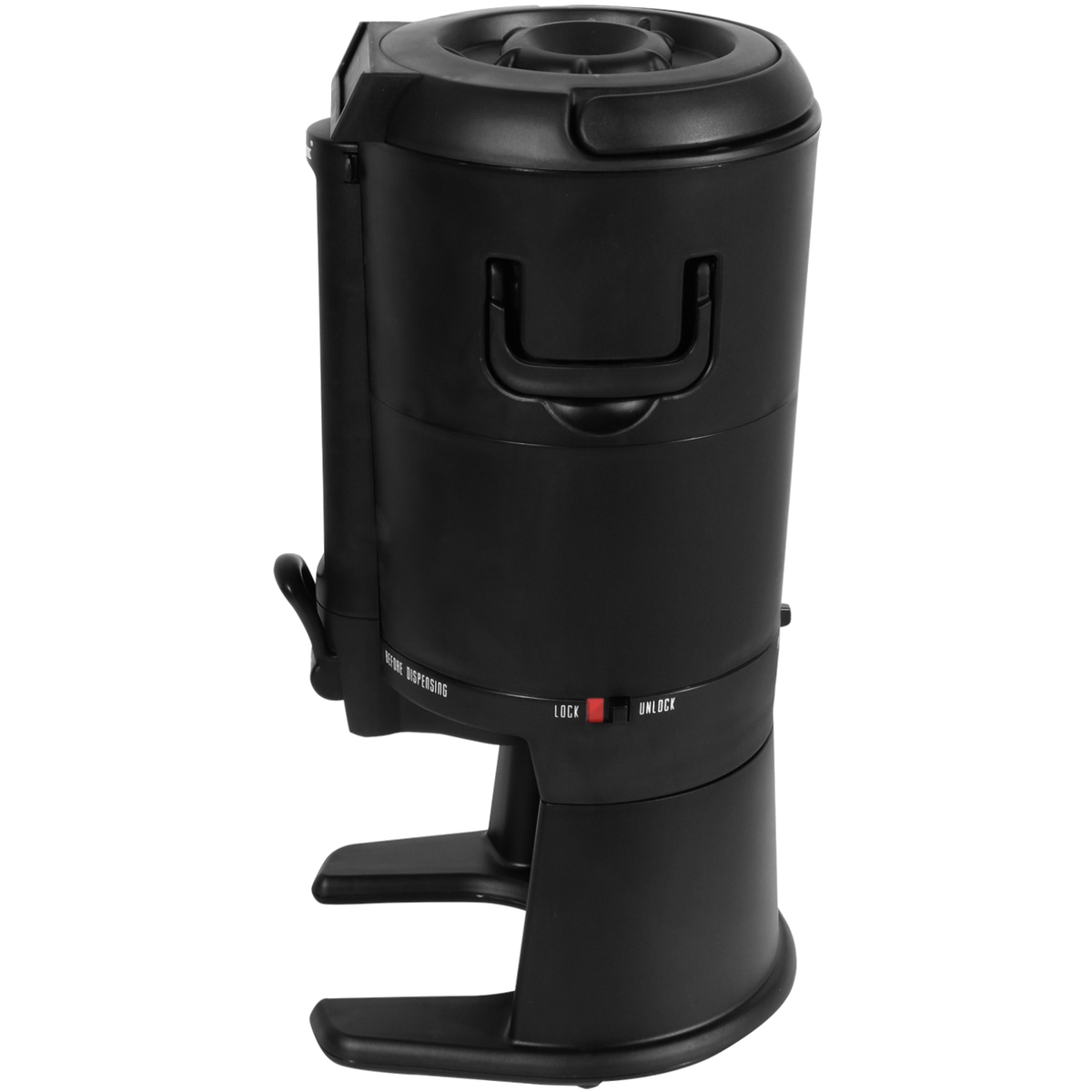 2.5L Thermal Coffee Urn