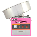 Candy Floss Machine