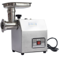 Adexa MGSS8 commercial meat mincer 60kg per hour