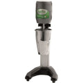 Fama MF4 single-spindle drink mixer with supplied mixing cup