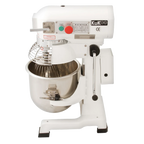 10L planetary food mixer