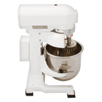 10L planetary food mixer