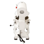 10L planetary food mixer