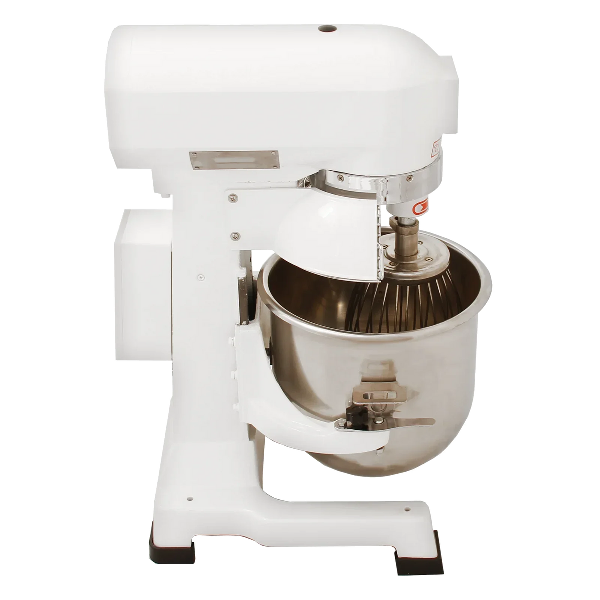 15L planetary food mixer