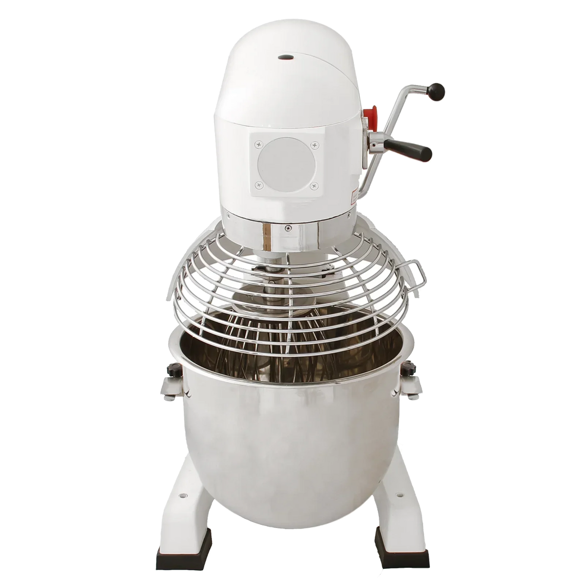 20L planetary food mixer